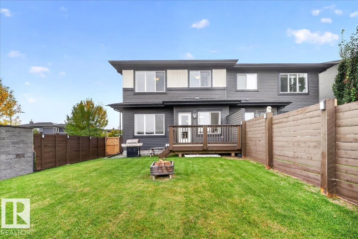 2804 Koshal Cr Sw Property Photo 45