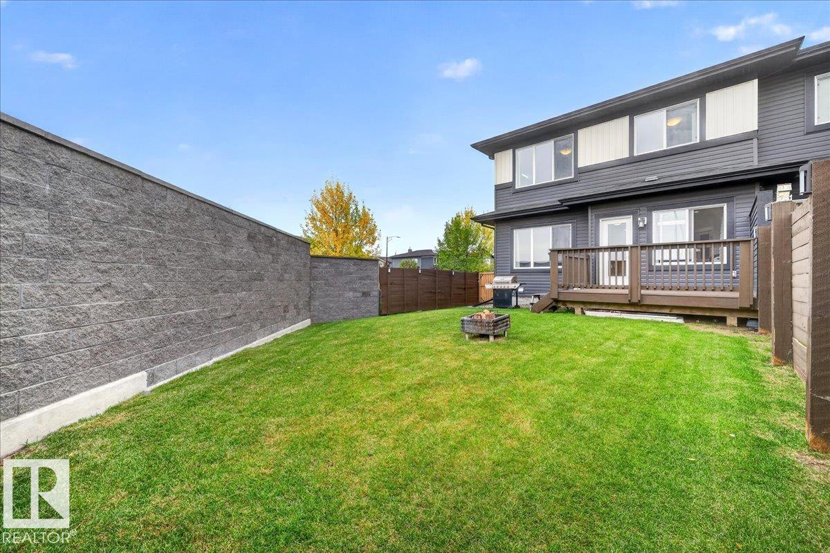2804 Koshal Cr Sw Property Photo 46