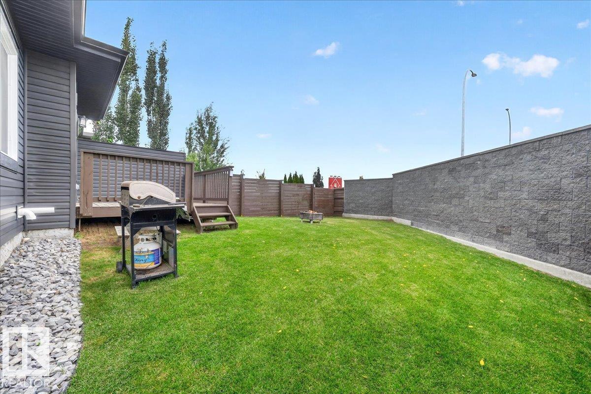 2804 Koshal Cr Sw Property Photo 47