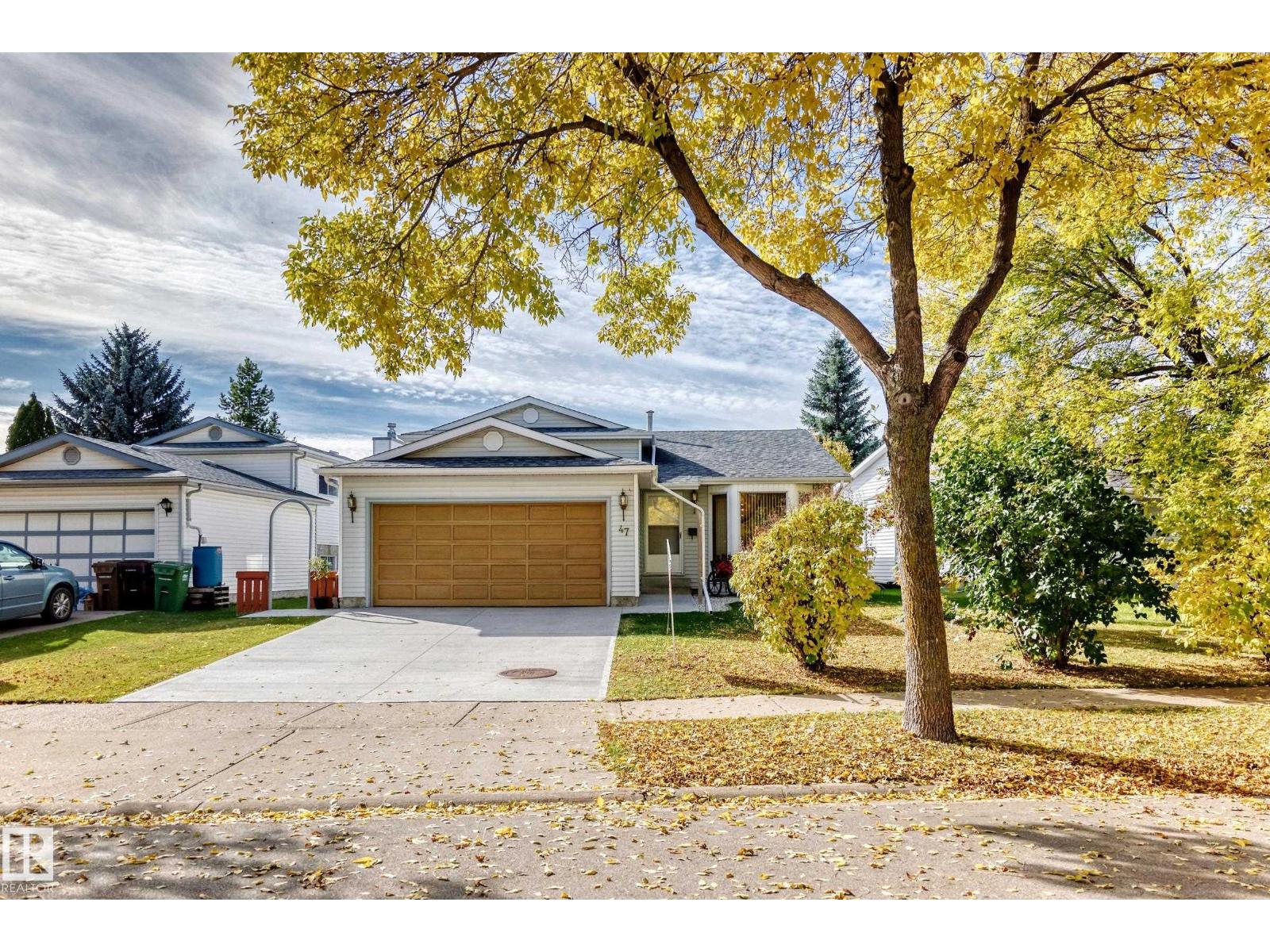 47 DEERBOURNE DR Property Photo 1