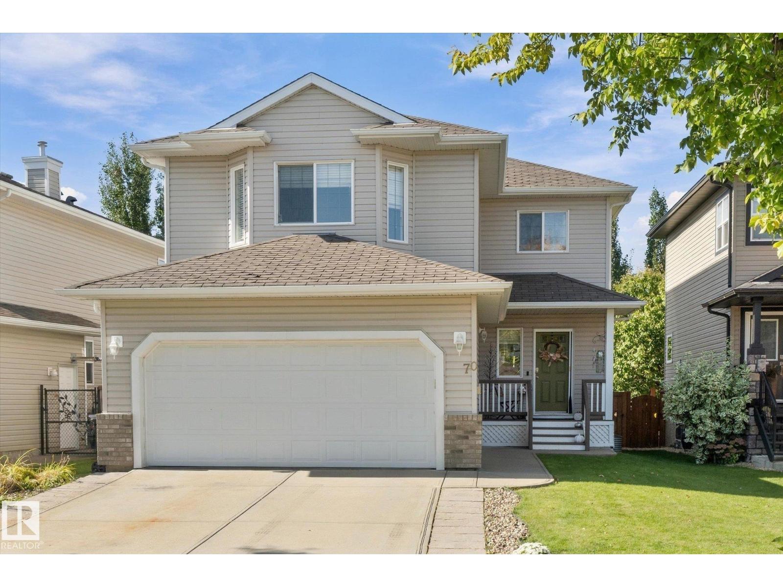 70 GREENFIELD WY Property Photo 1
