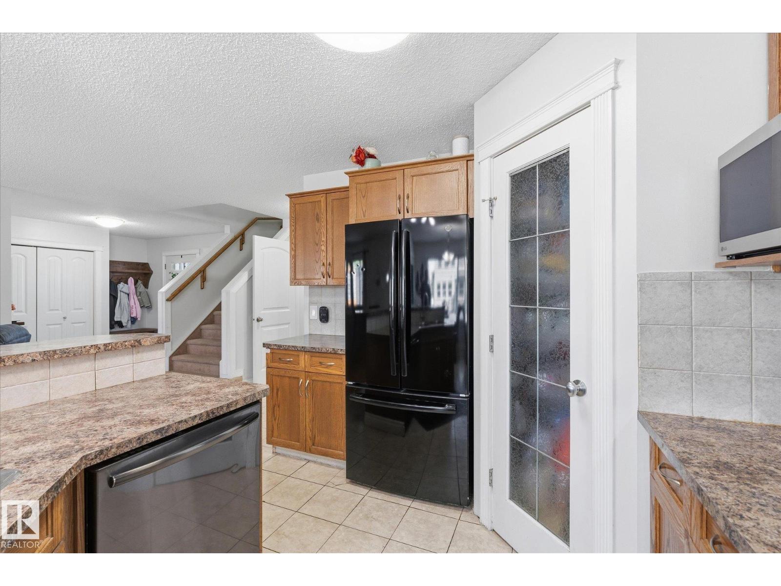 70 Greenfield Wy Property Photo 12