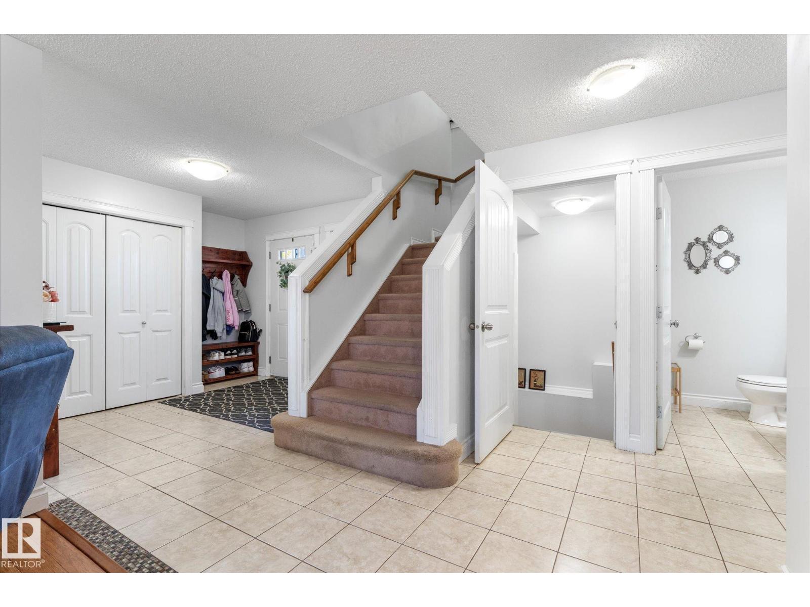 70 Greenfield Wy Property Photo 18