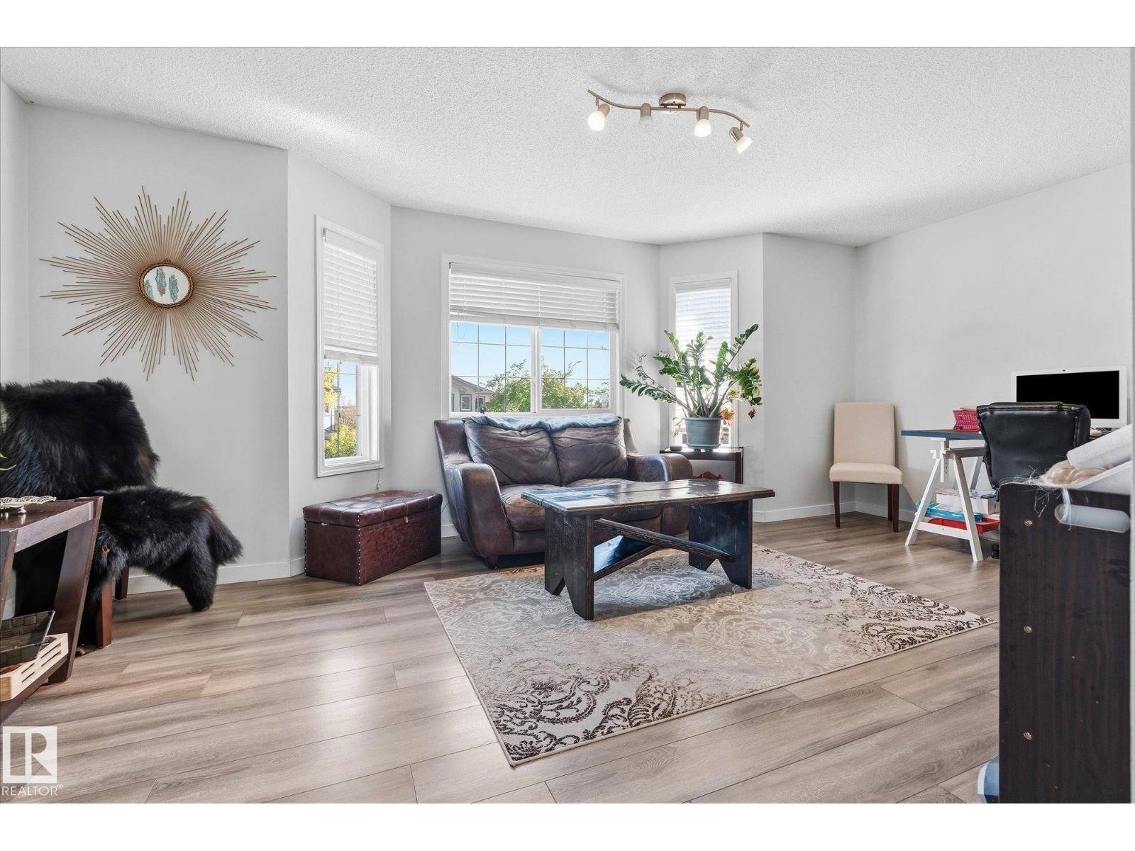 70 Greenfield Wy Property Photo 20