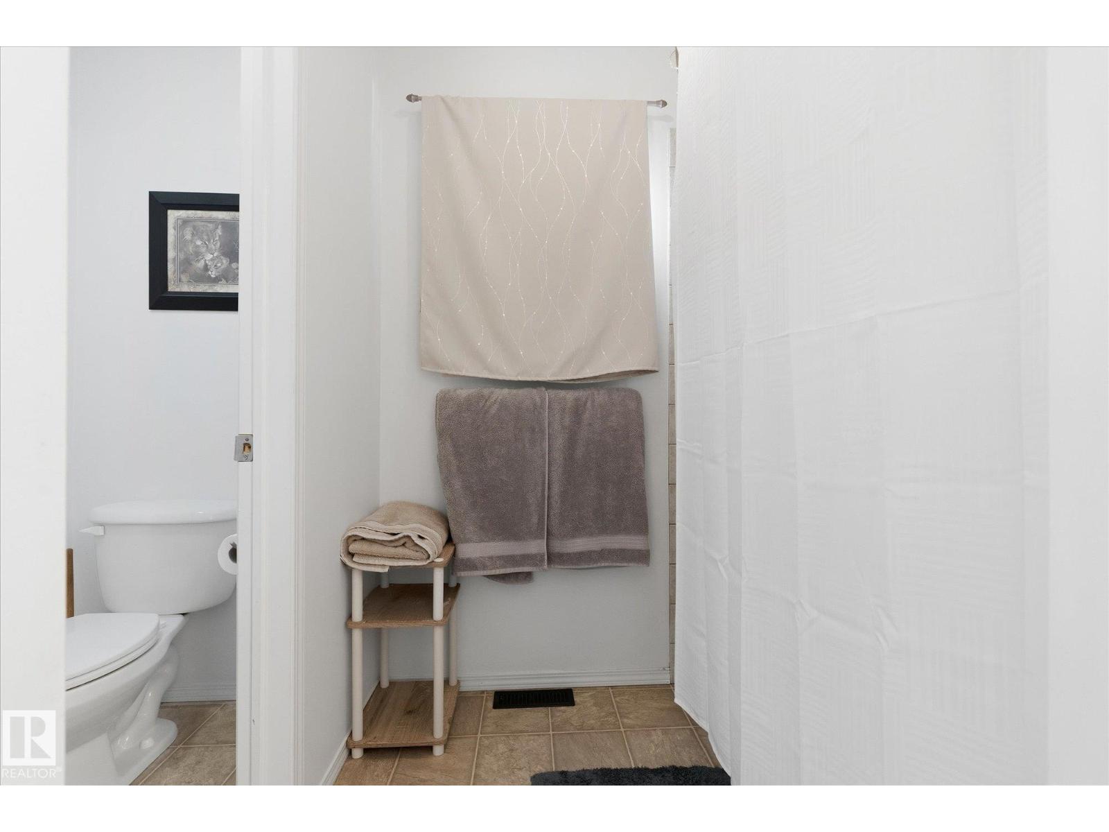 70 Greenfield Wy Property Photo 26