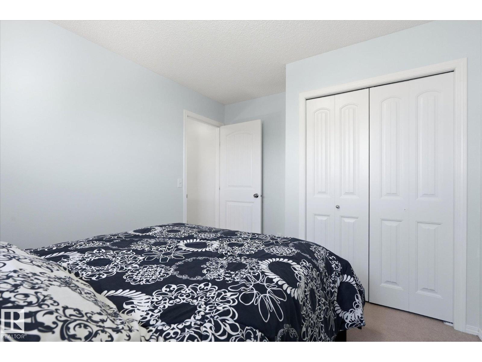 70 Greenfield Wy Property Photo 28