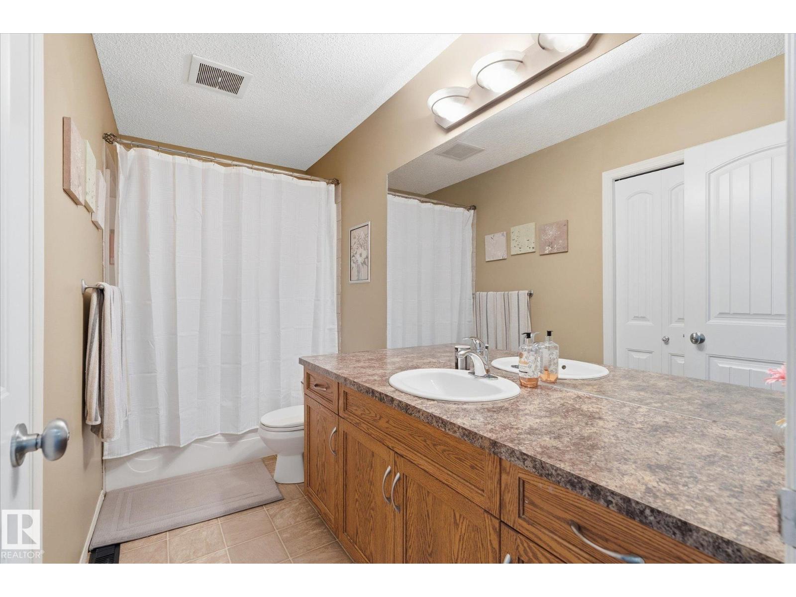 70 Greenfield Wy Property Photo 29