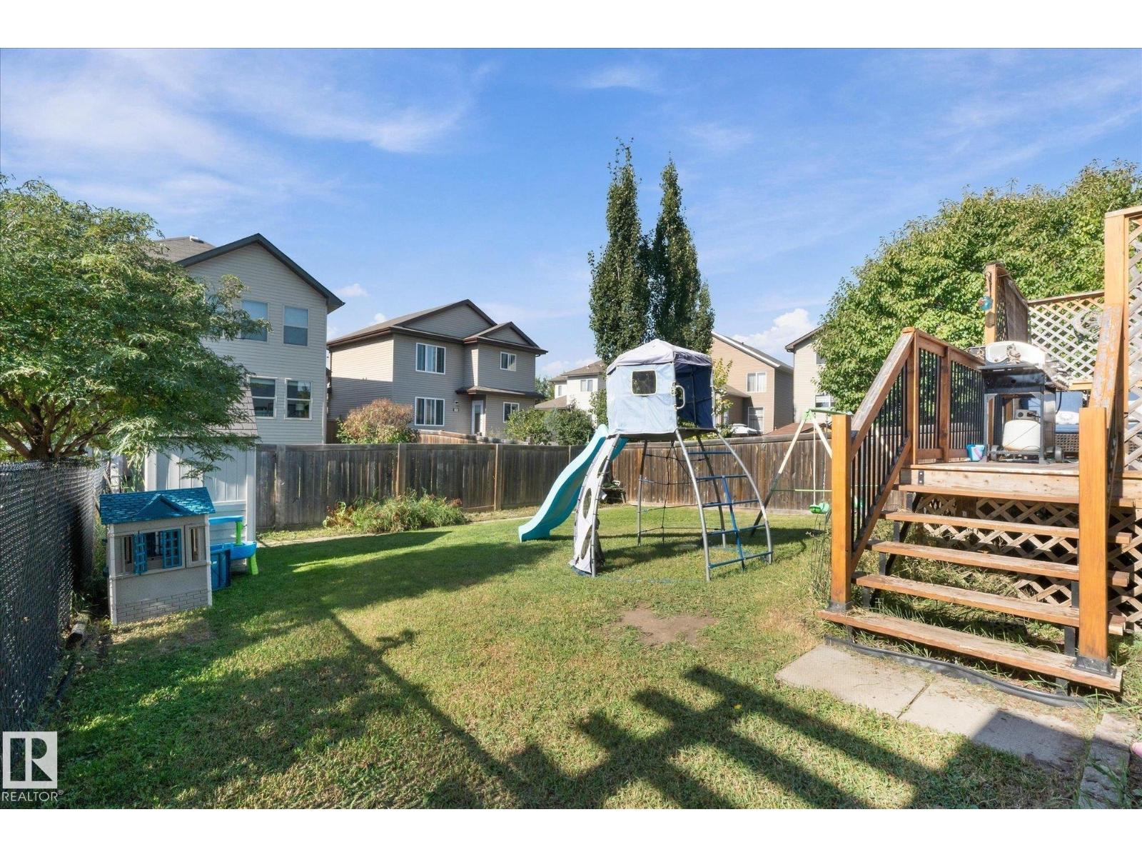 70 Greenfield Wy Property Photo 44