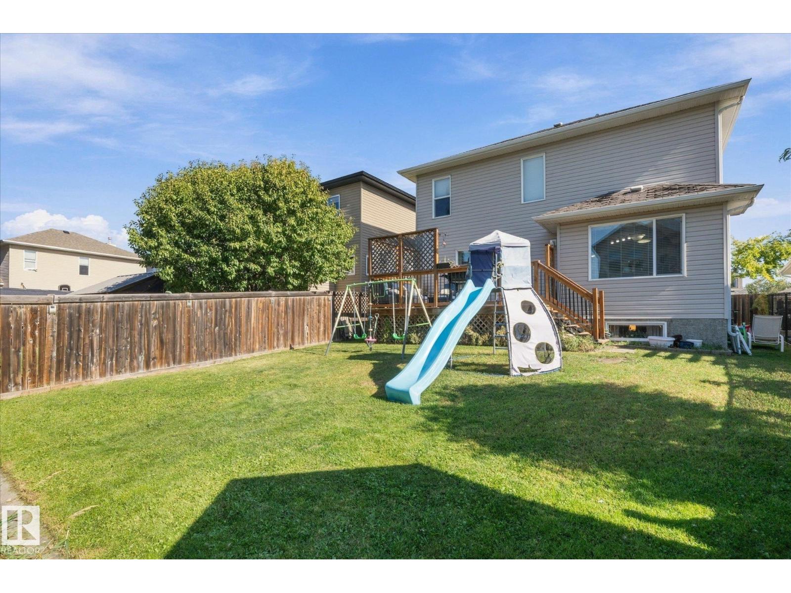 70 Greenfield Wy Property Photo 45