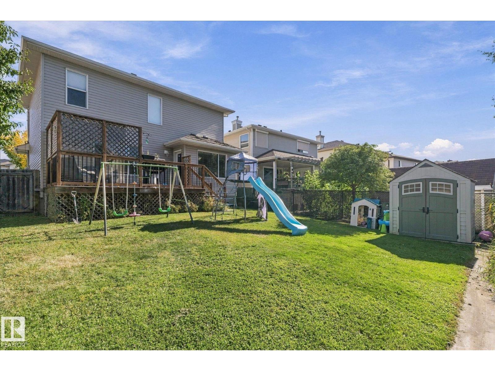 70 Greenfield Wy Property Photo 46