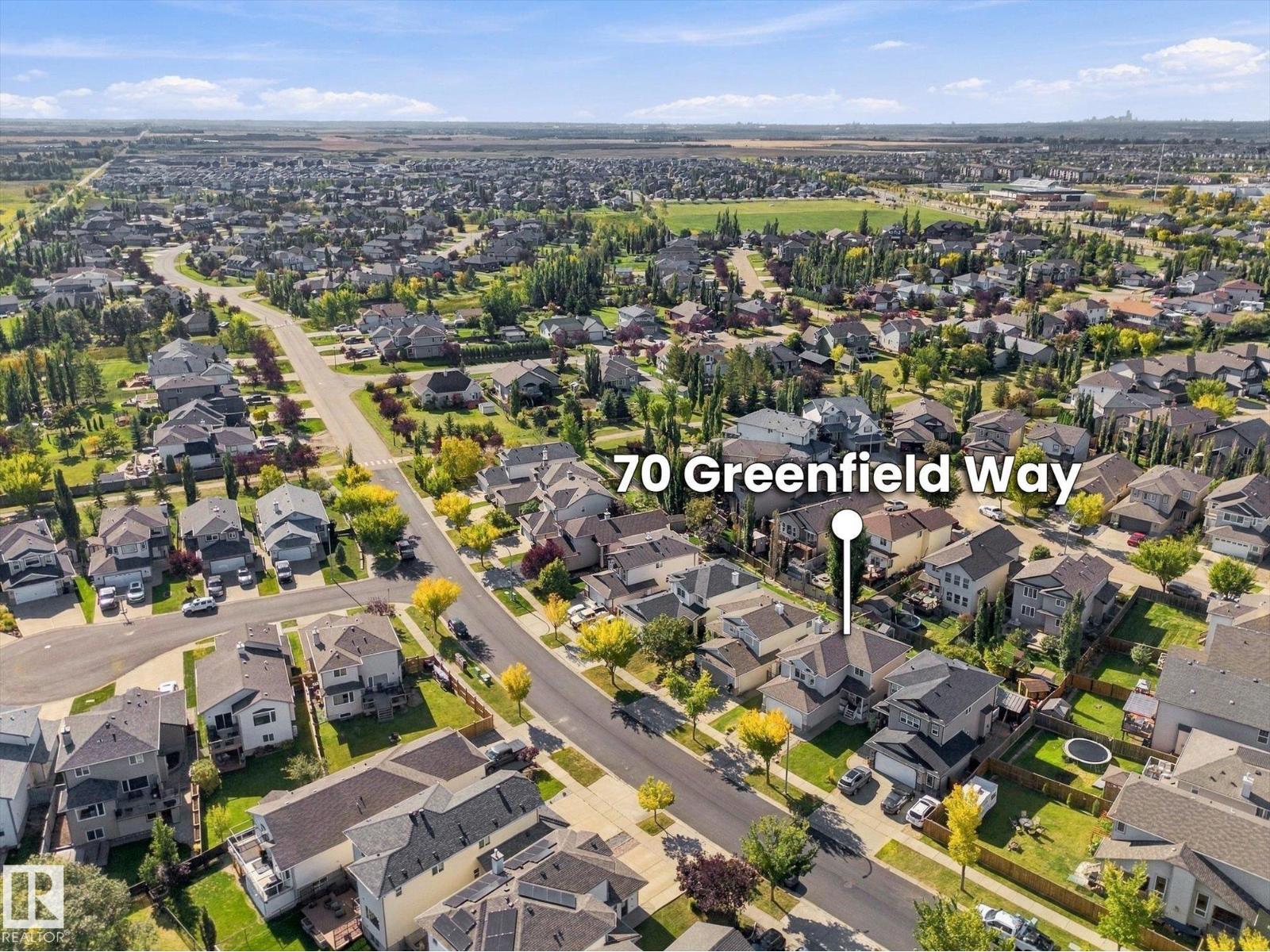 70 Greenfield Wy Property Photo 47