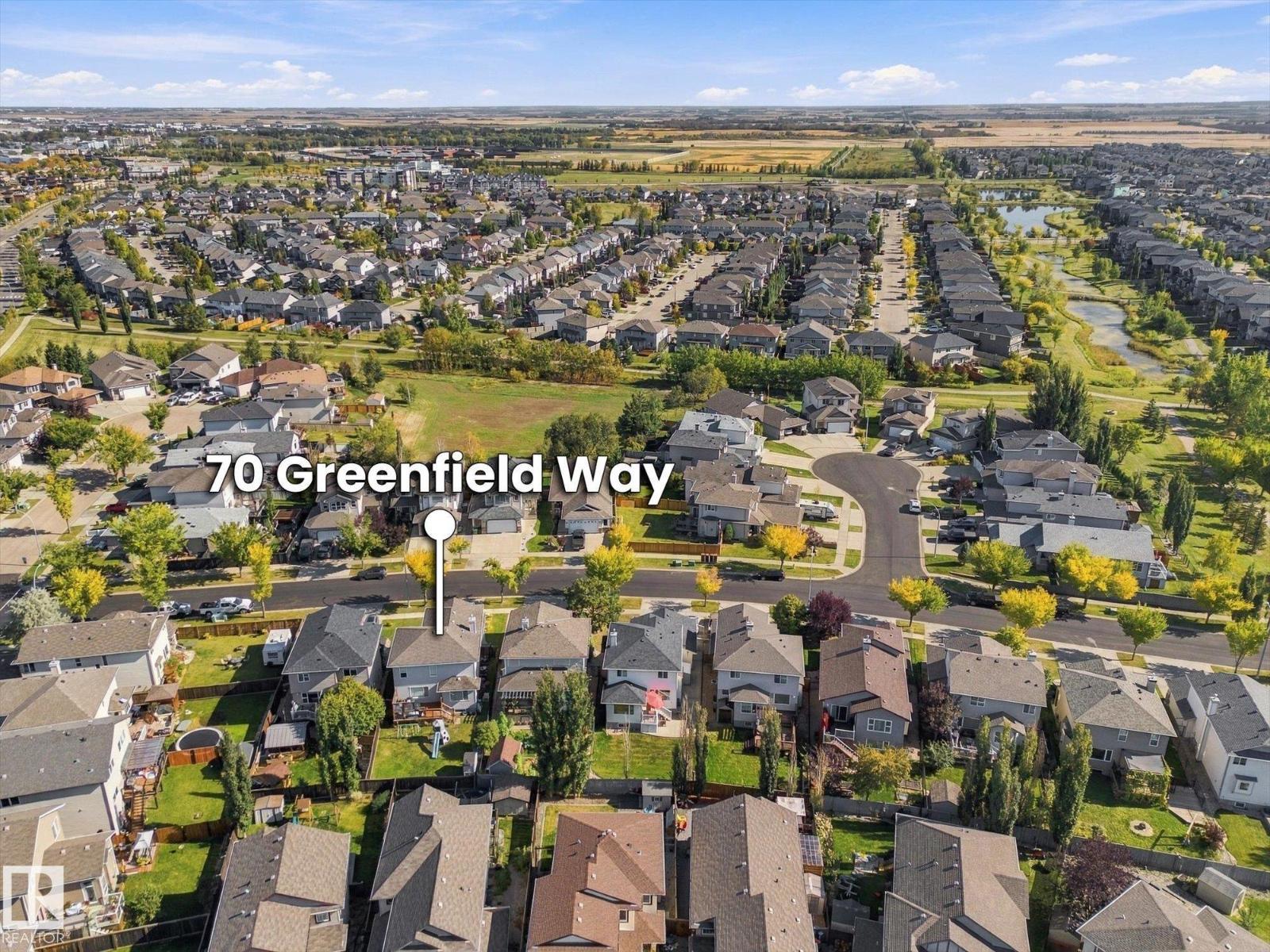 70 Greenfield Wy Property Photo 48