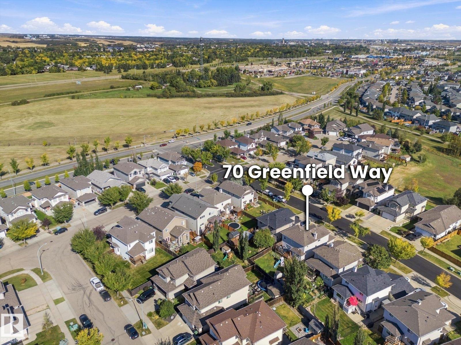 70 Greenfield Wy Property Photo 49