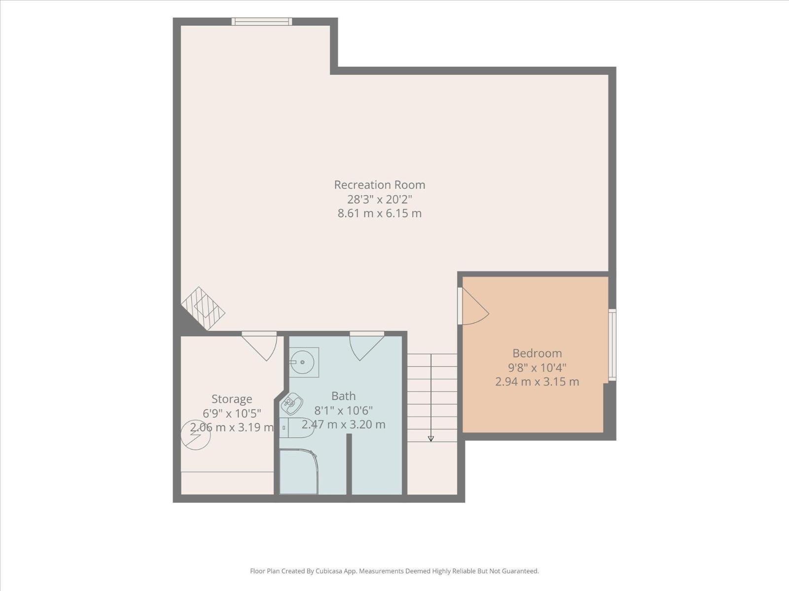 70 Greenfield Wy Property Photo 50