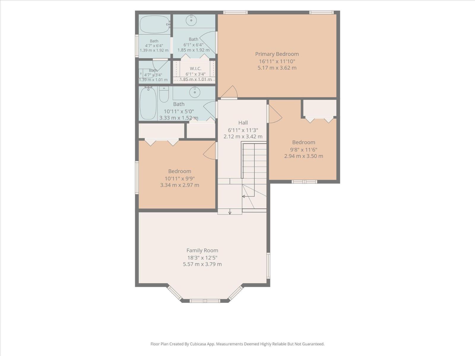 70 Greenfield Wy Property Photo 51