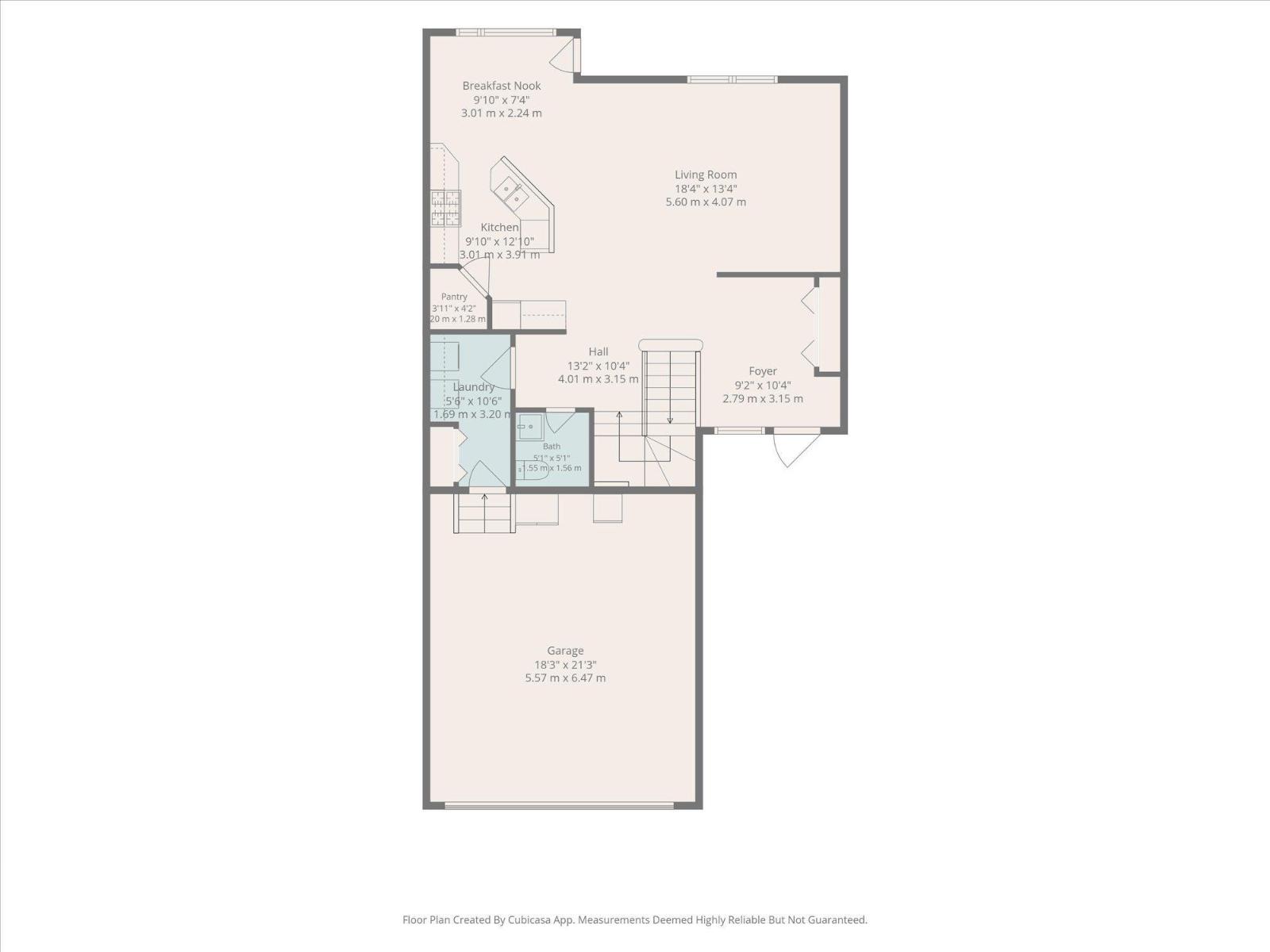 70 Greenfield Wy Property Photo 52
