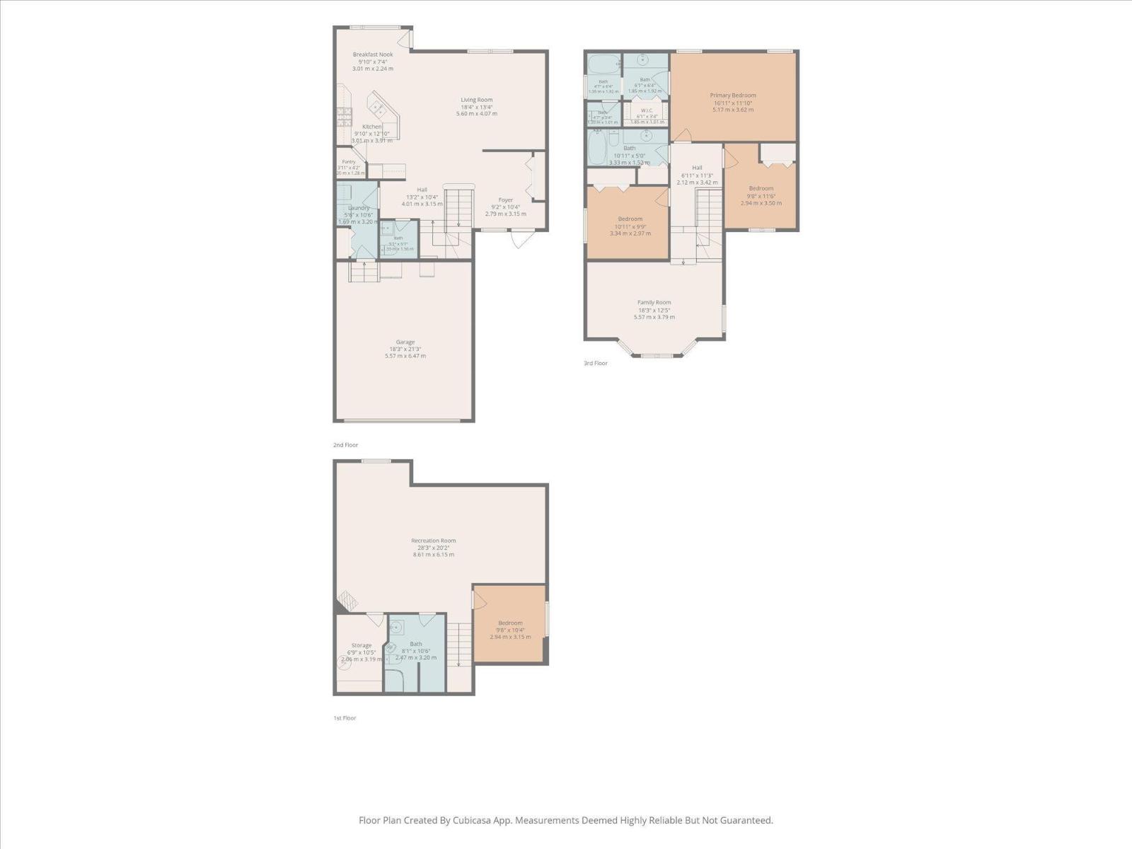 70 Greenfield Wy Property Photo 53