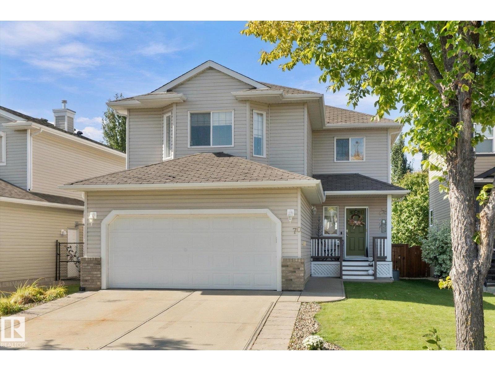70 Greenfield Wy Property Photo 54