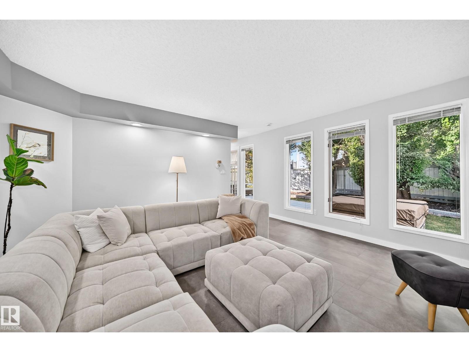 5830 181 St Nw Property Photo 13