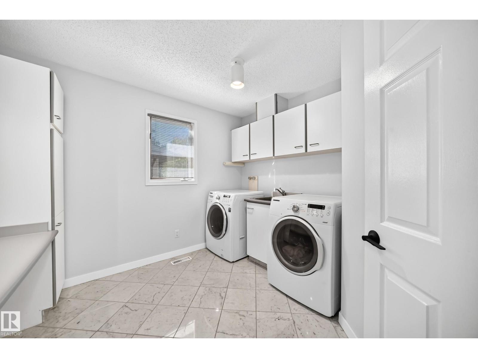 5830 181 St Nw Property Photo 24