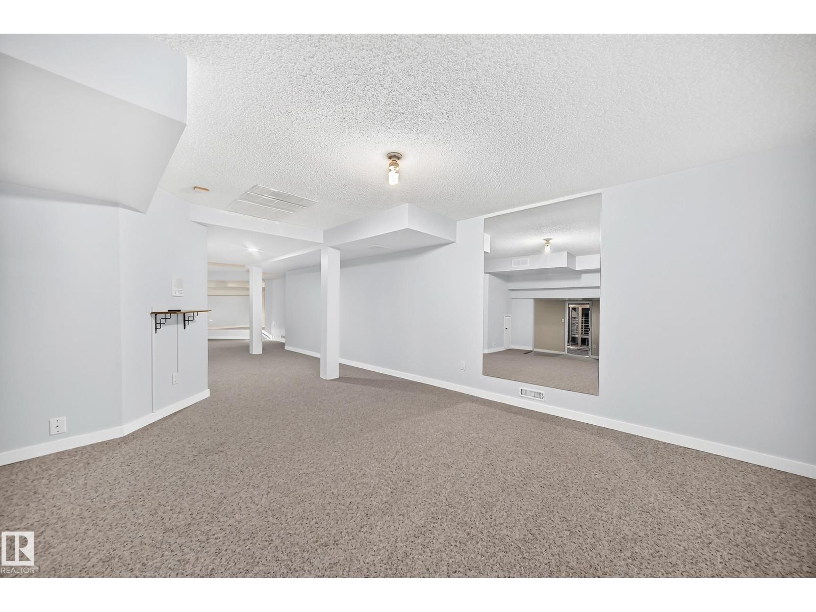 5830 181 St Nw Property Photo 38