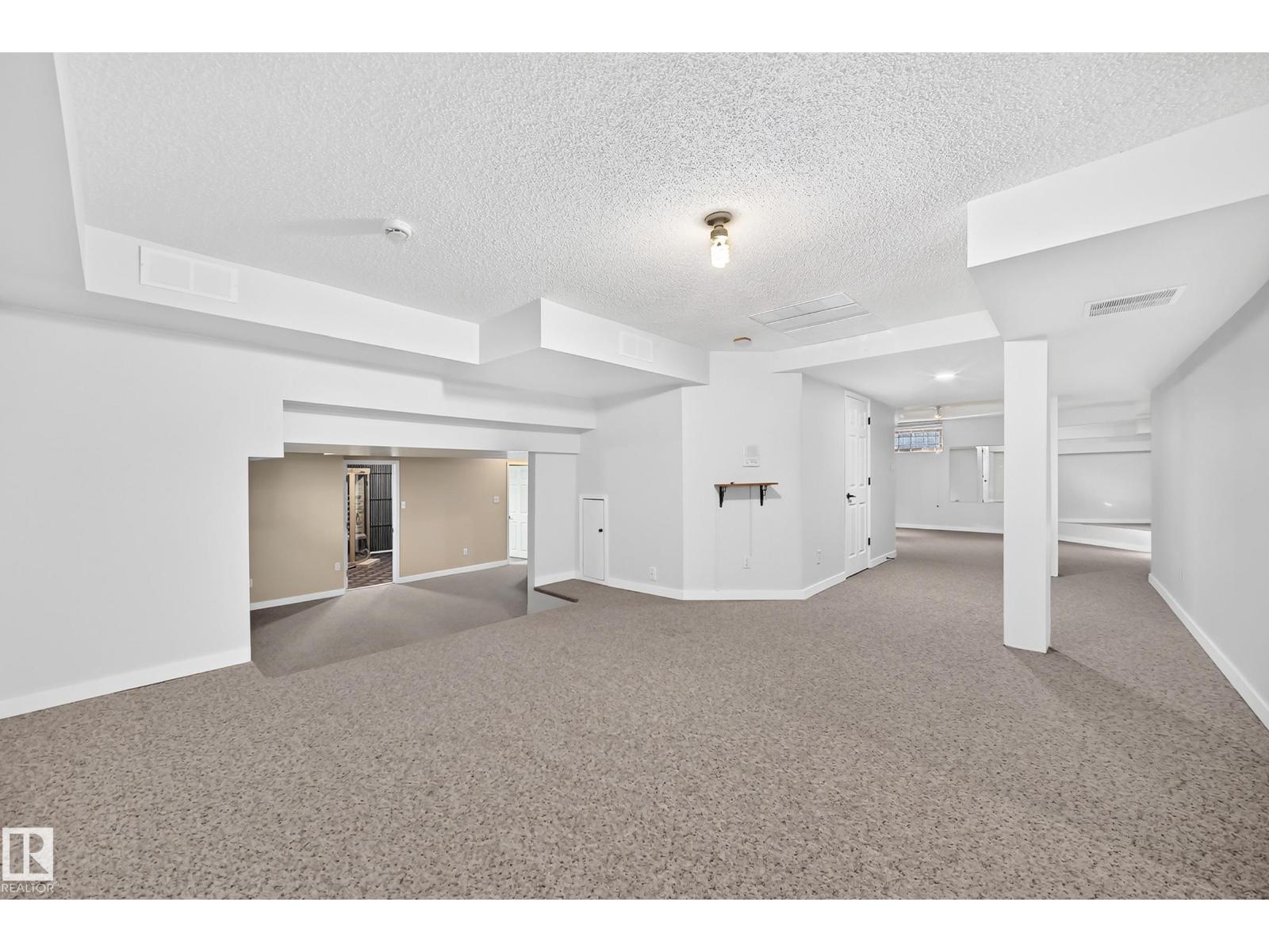 5830 181 St Nw Property Photo 39