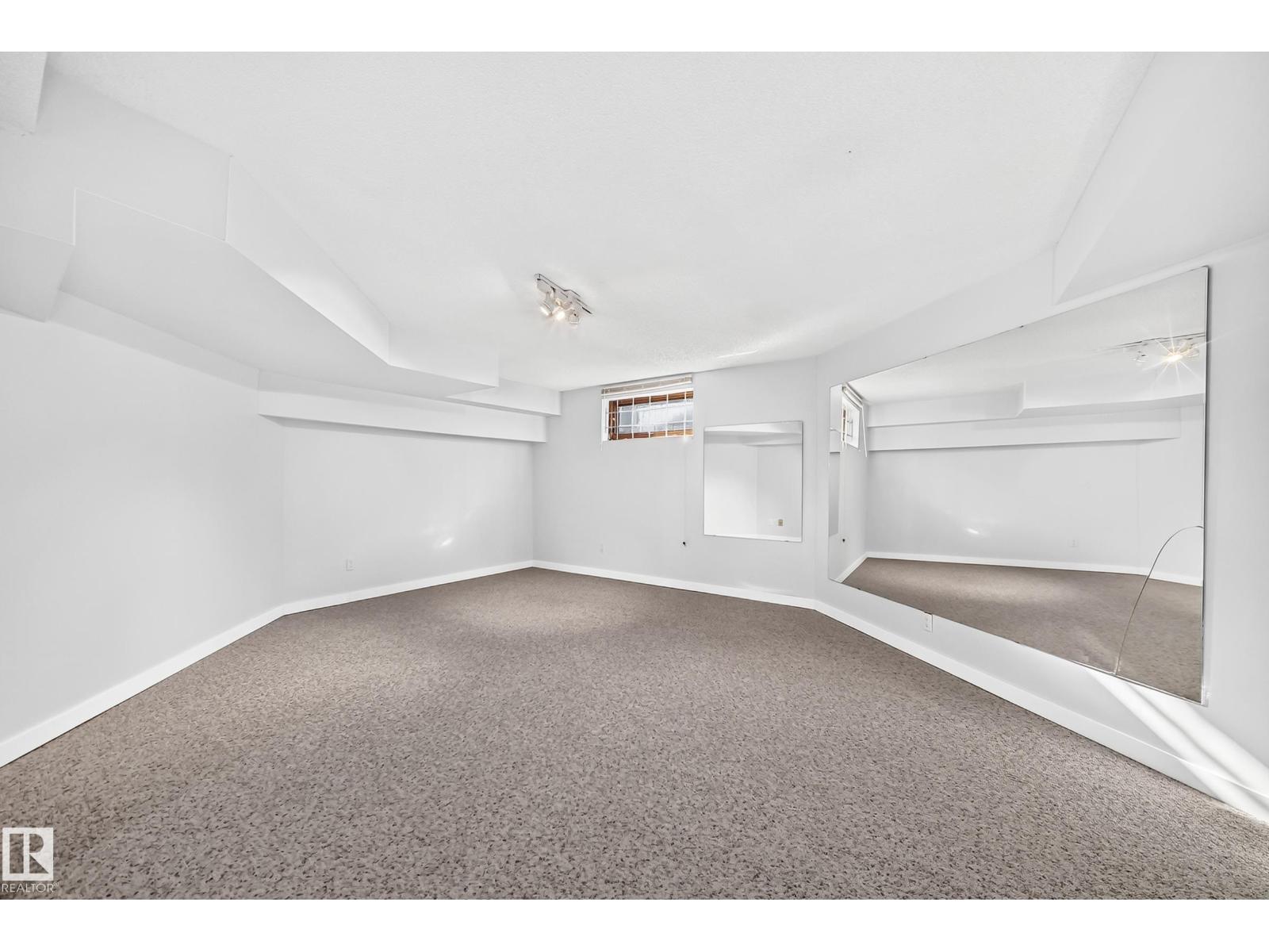 5830 181 St Nw Property Photo 40