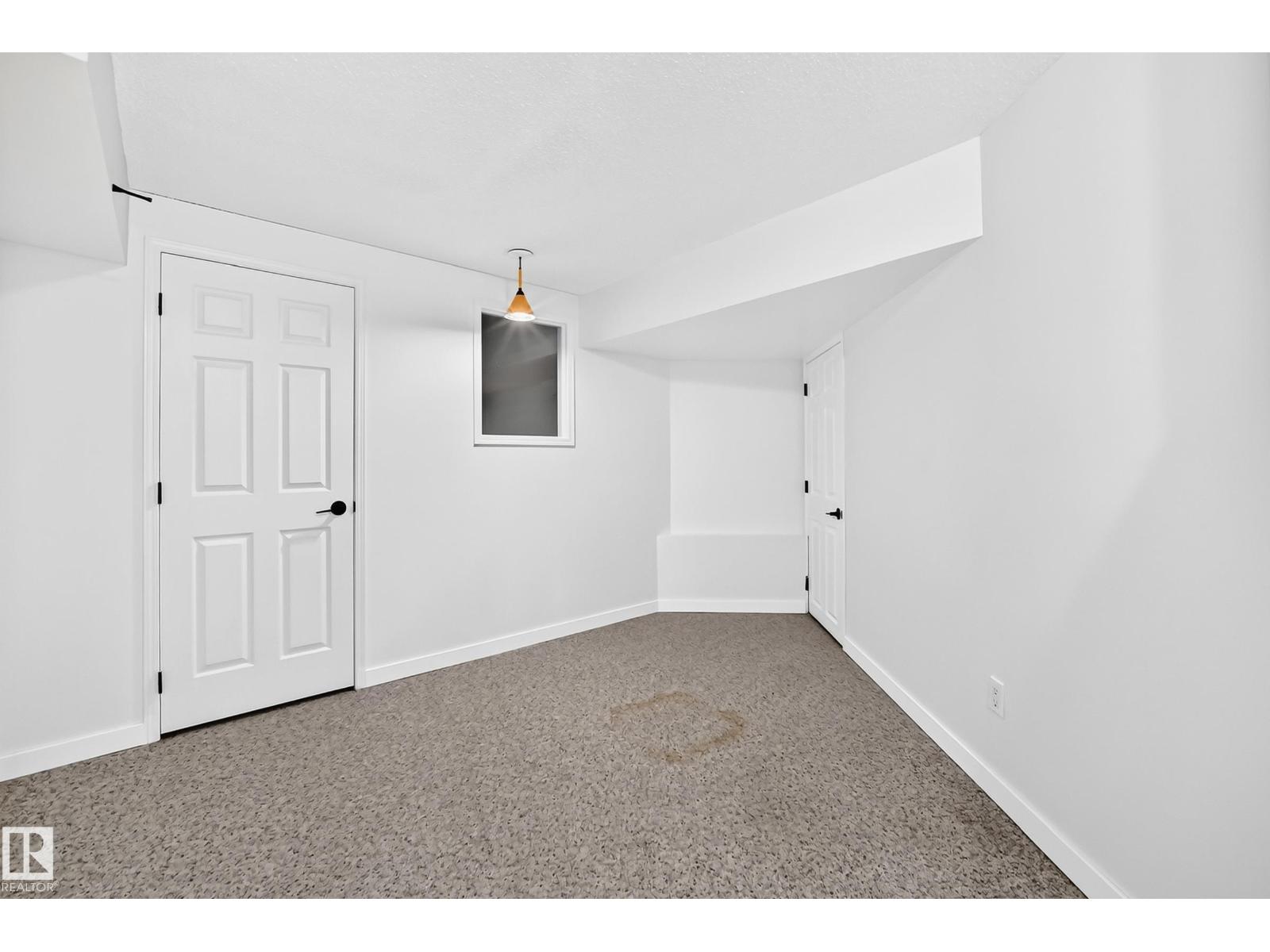 5830 181 St Nw Property Photo 42