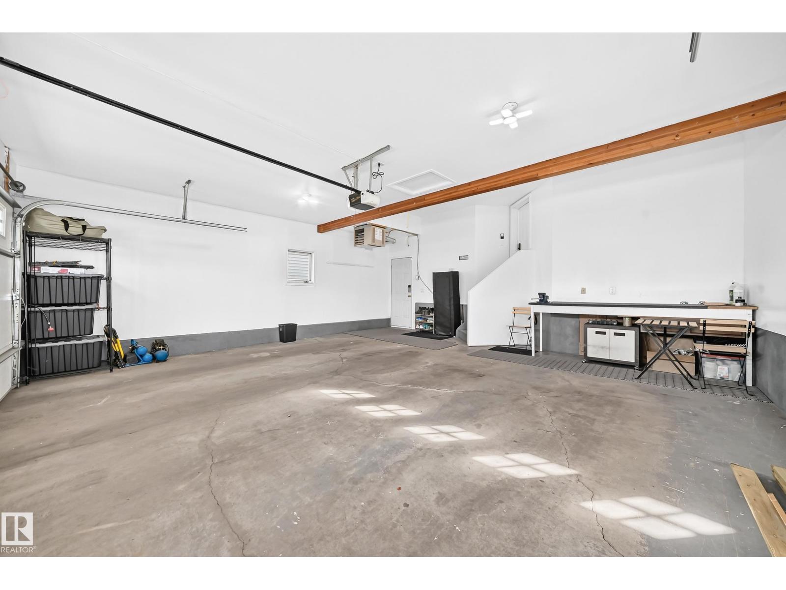 5830 181 St Nw Property Photo 48