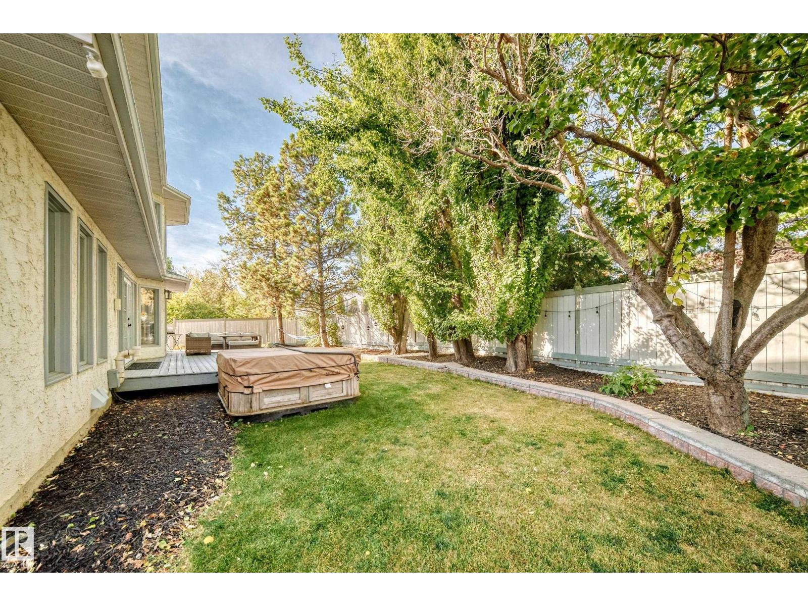 5830 181 St Nw Property Photo 49