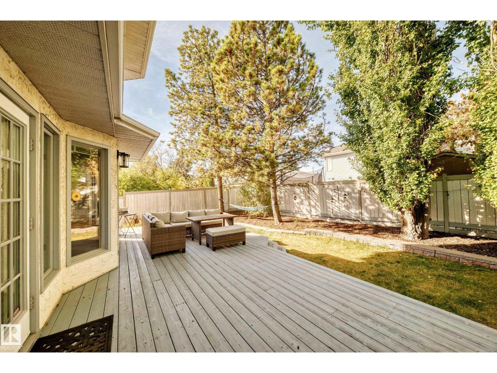5830 181 St Nw Property Photo 50