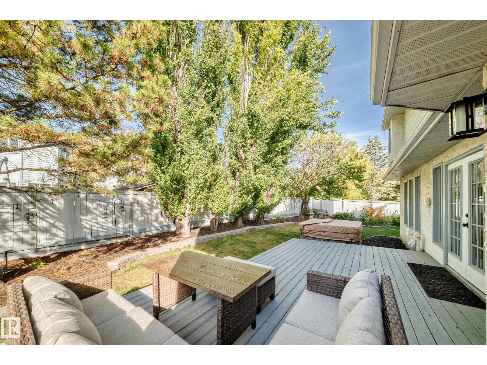 5830 181 St Nw Property Photo 51