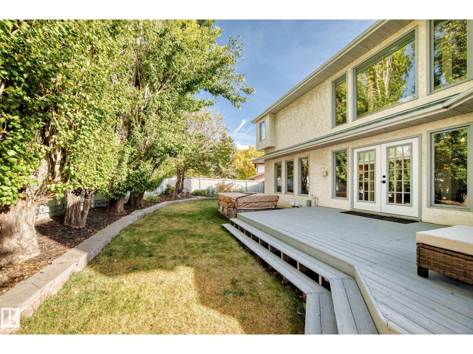 5830 181 St Nw Property Photo 52