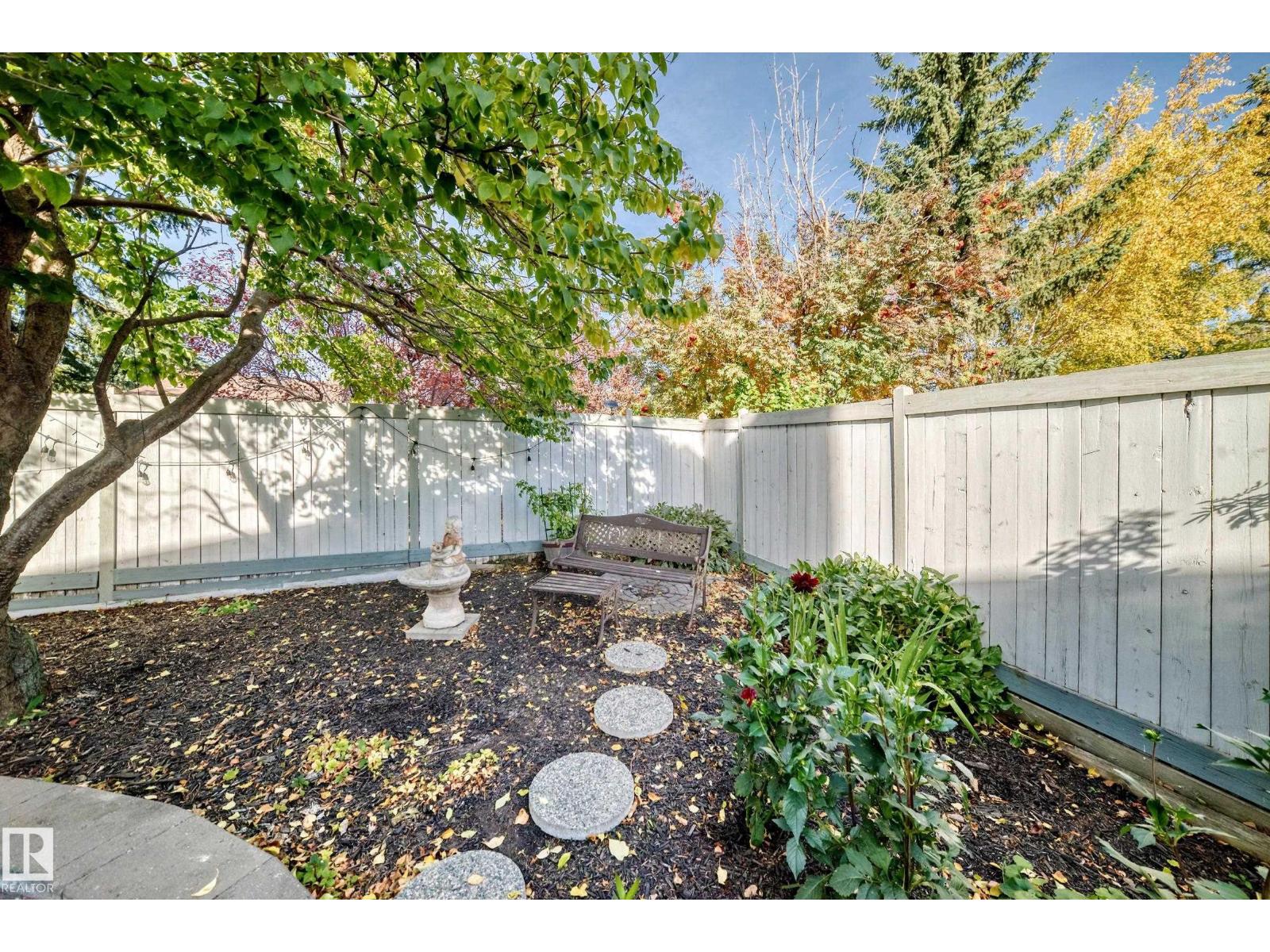 5830 181 St Nw Property Photo 55