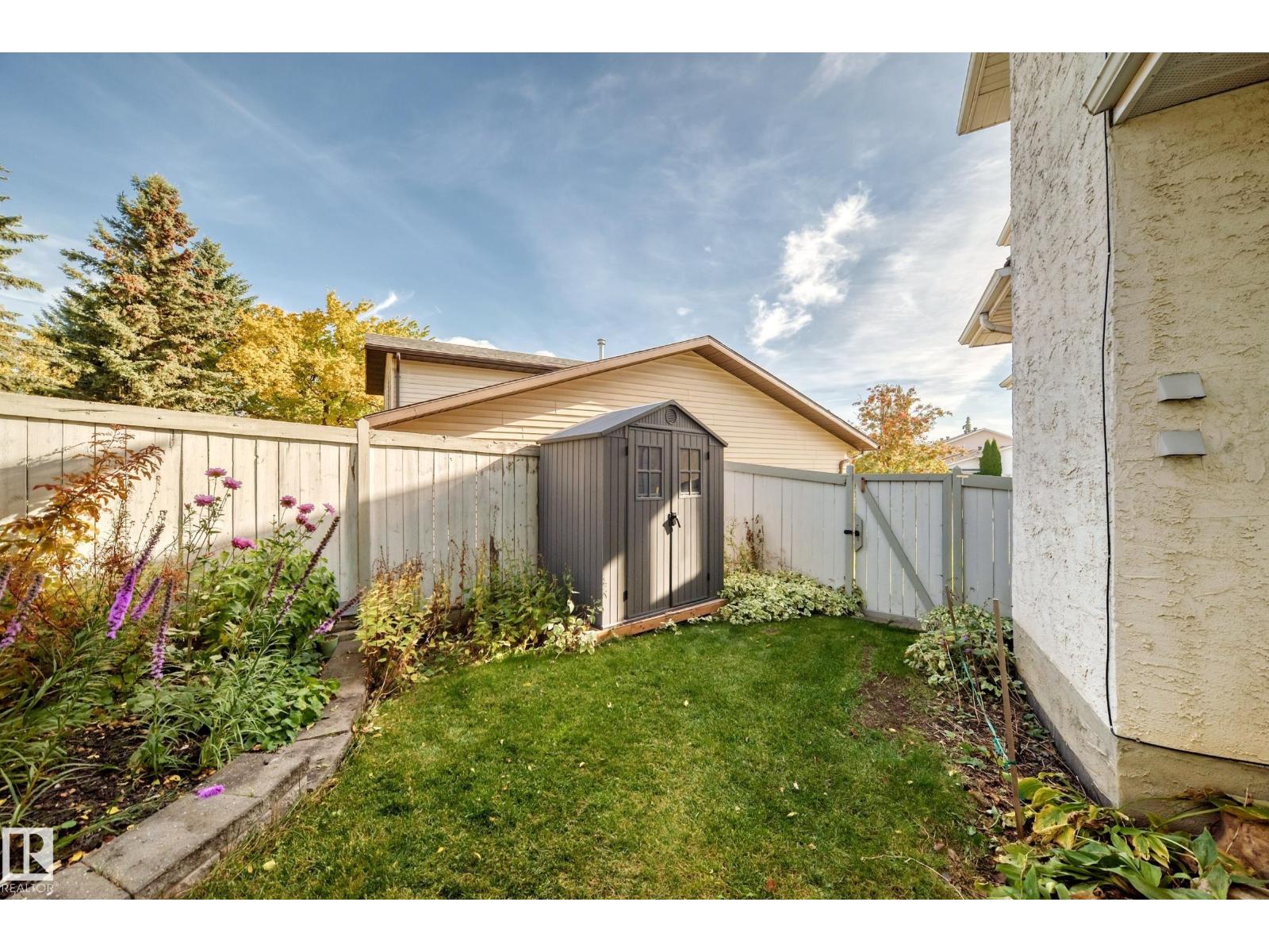 5830 181 St Nw Property Photo 56