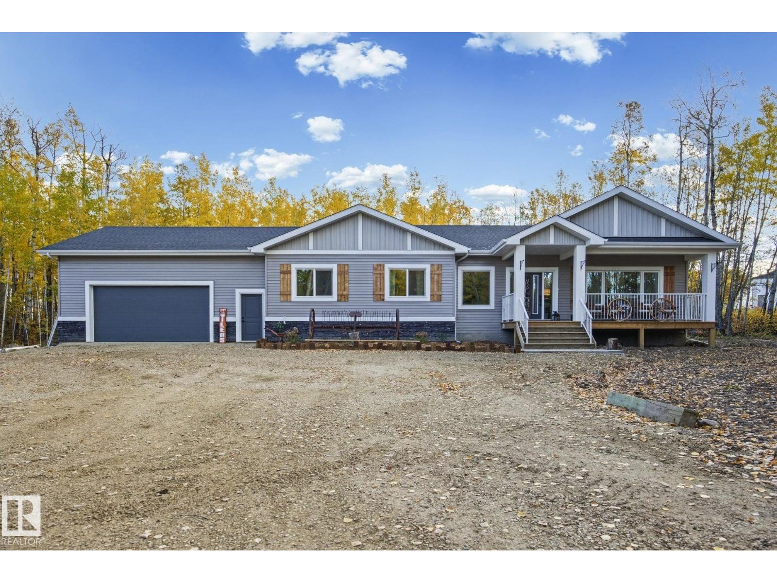 #3 54222 Rge Road 25 Property Photo 2