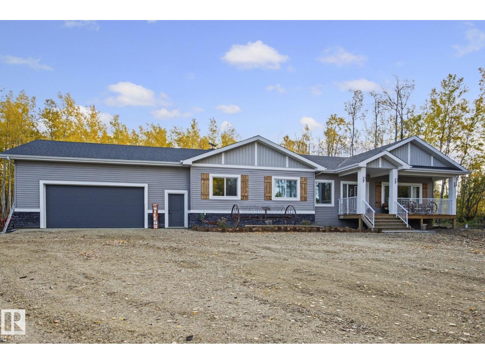 #3 54222 Rge Road 25 Property Photo 3