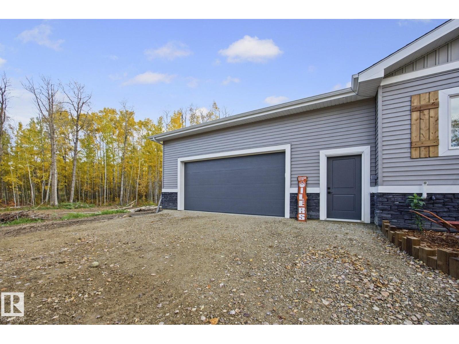 #3 54222 Rge Road 25 Property Photo 4