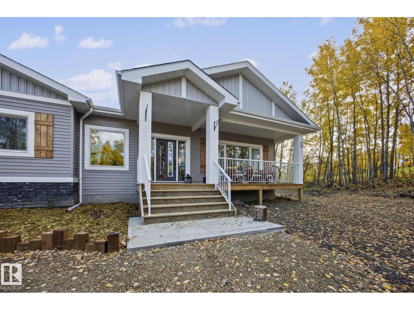 #3 54222 Rge Road 25 Property Photo 5