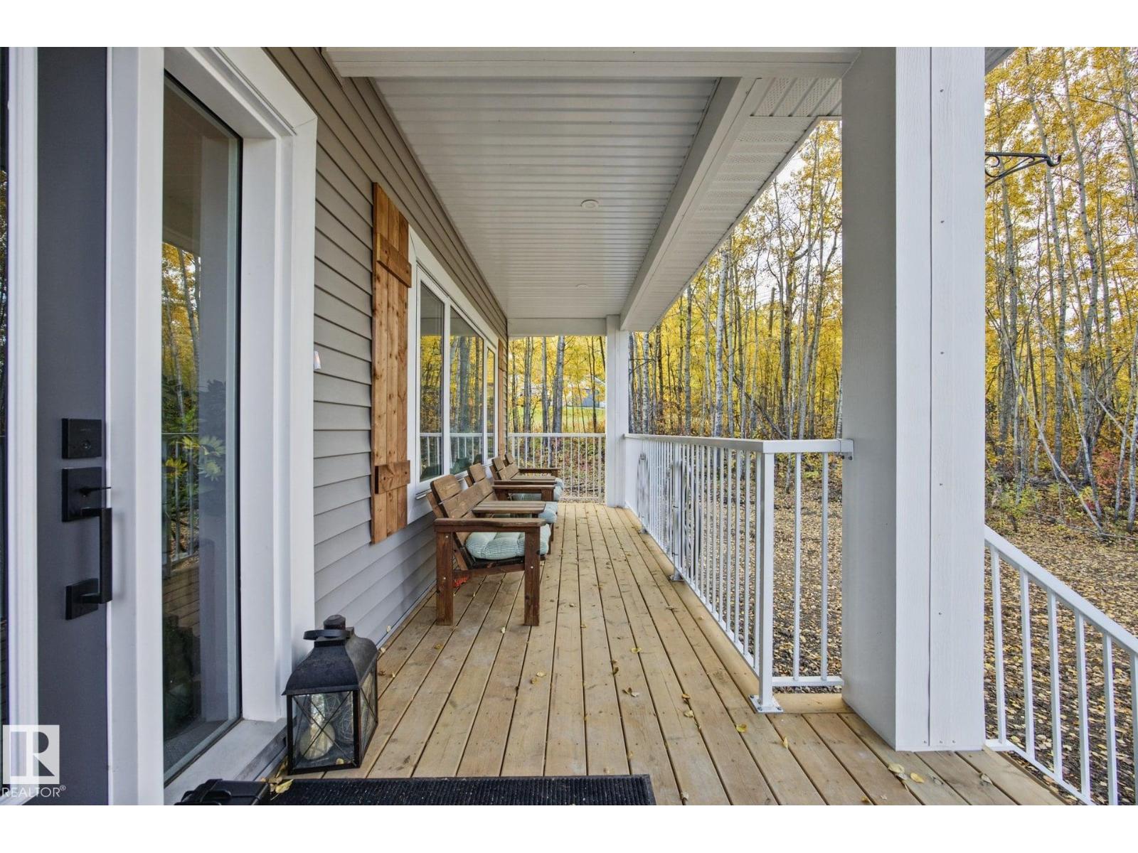 #3 54222 Rge Road 25 Property Photo 8