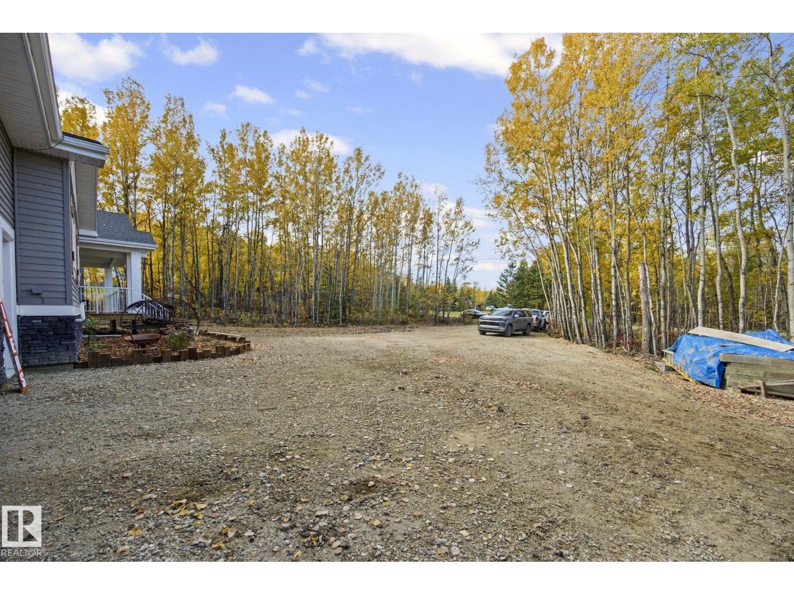 #3 54222 Rge Road 25 Property Photo 9