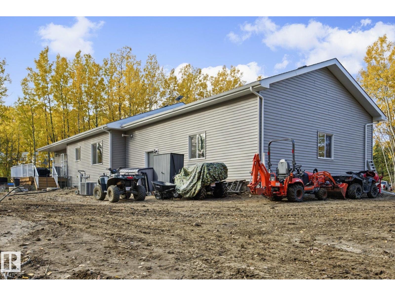#3 54222 Rge Road 25 Property Photo 11