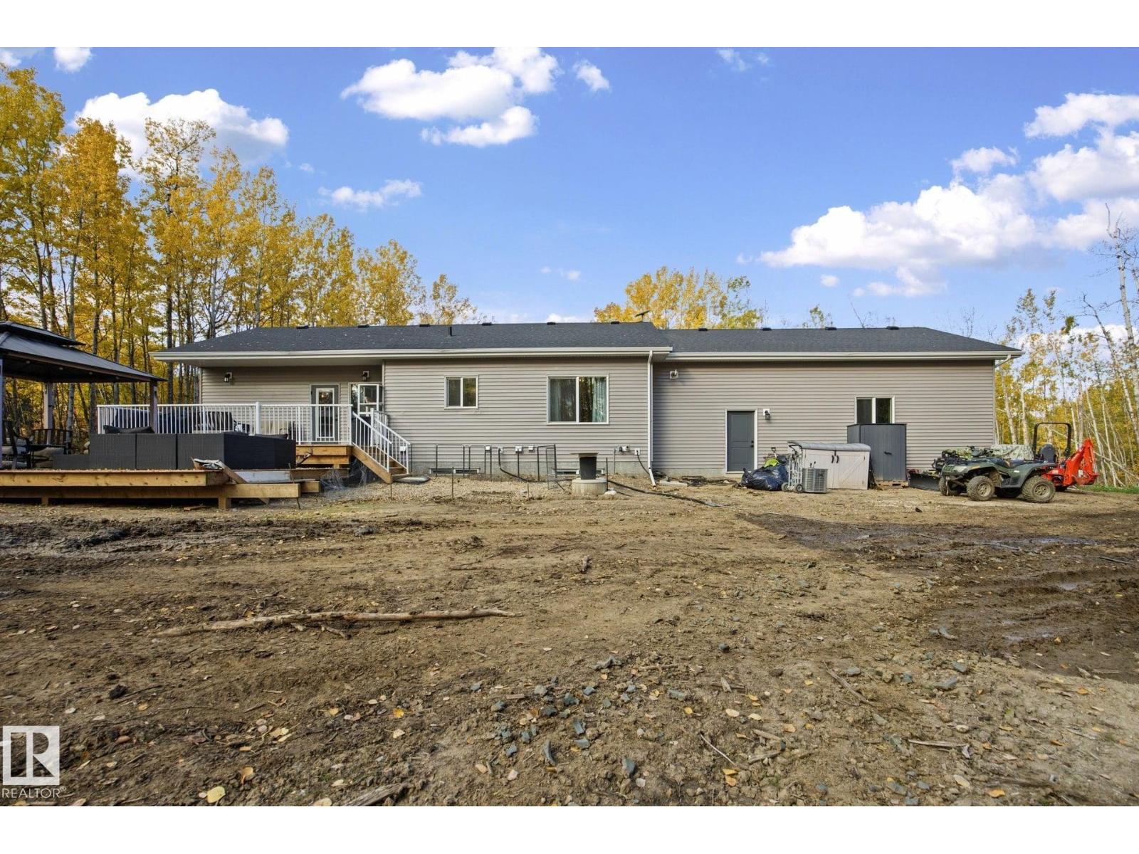 #3 54222 Rge Road 25 Property Photo 12