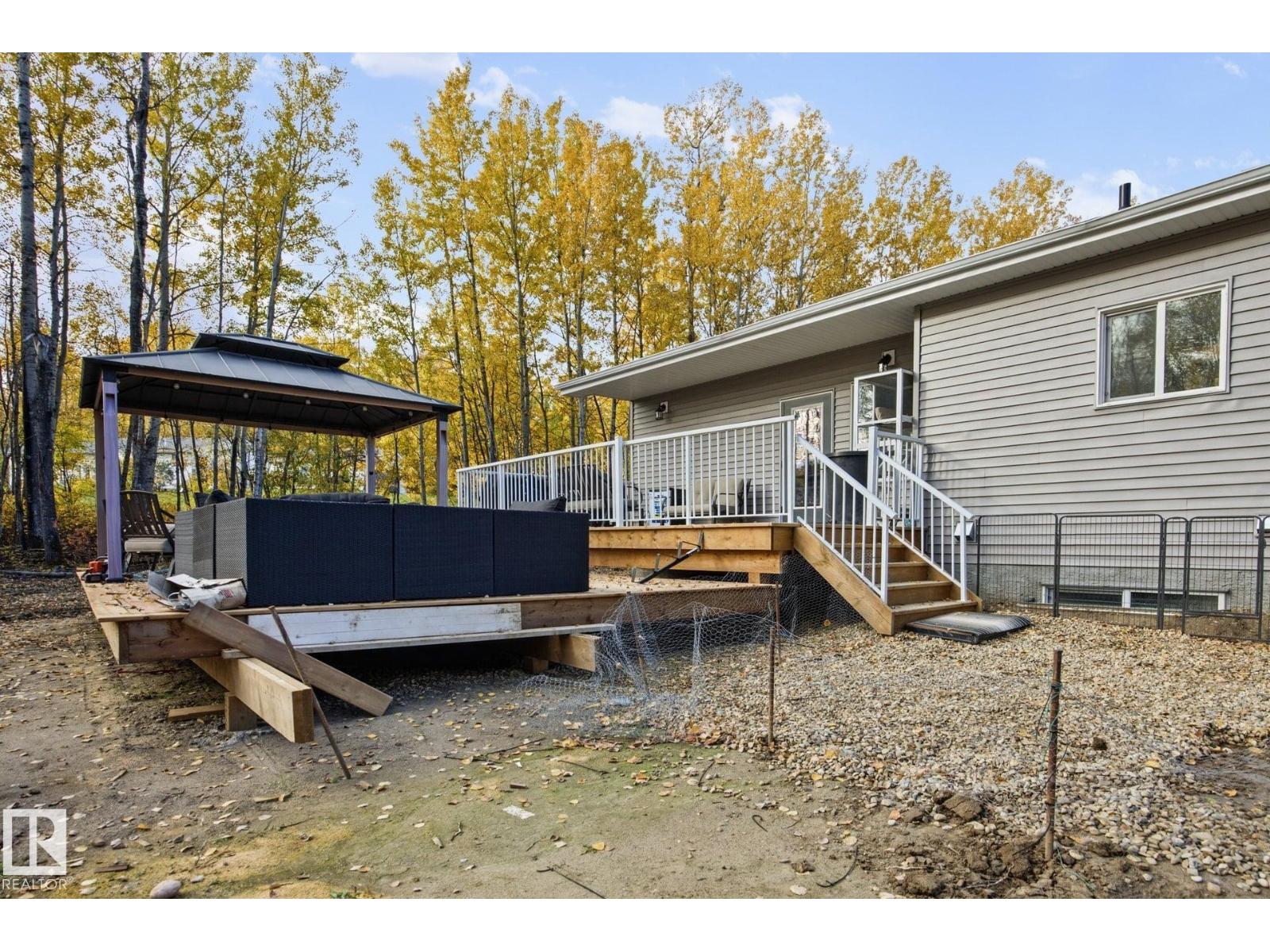 #3 54222 Rge Road 25 Property Photo 13