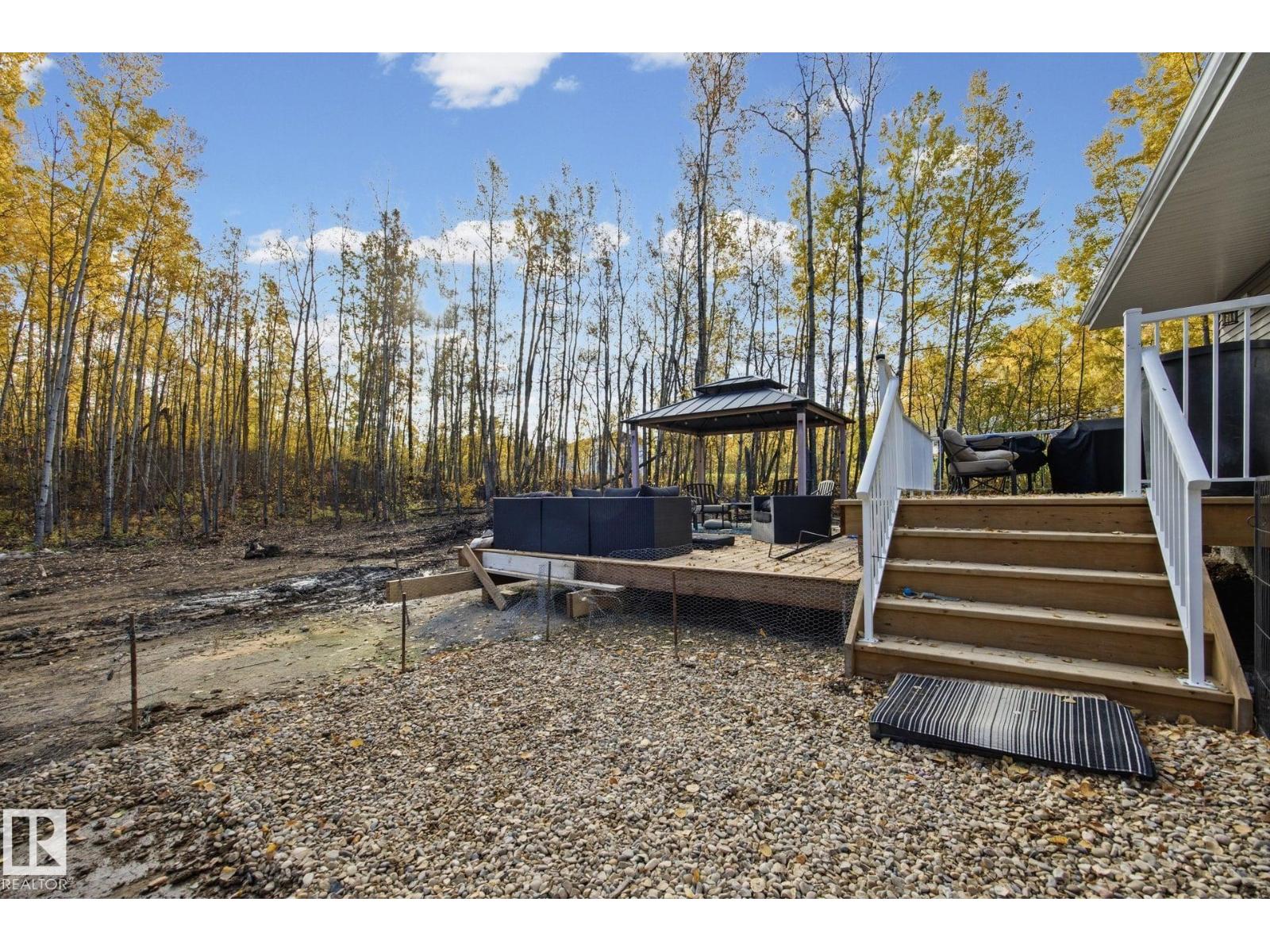 #3 54222 Rge Road 25 Property Photo 14