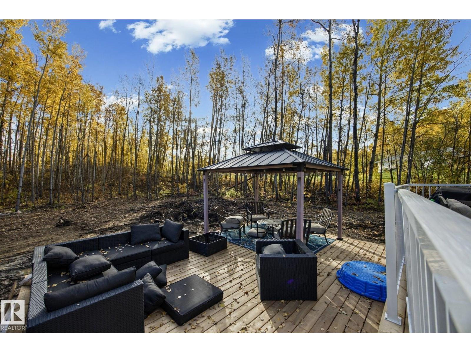 #3 54222 Rge Road 25 Property Photo 15