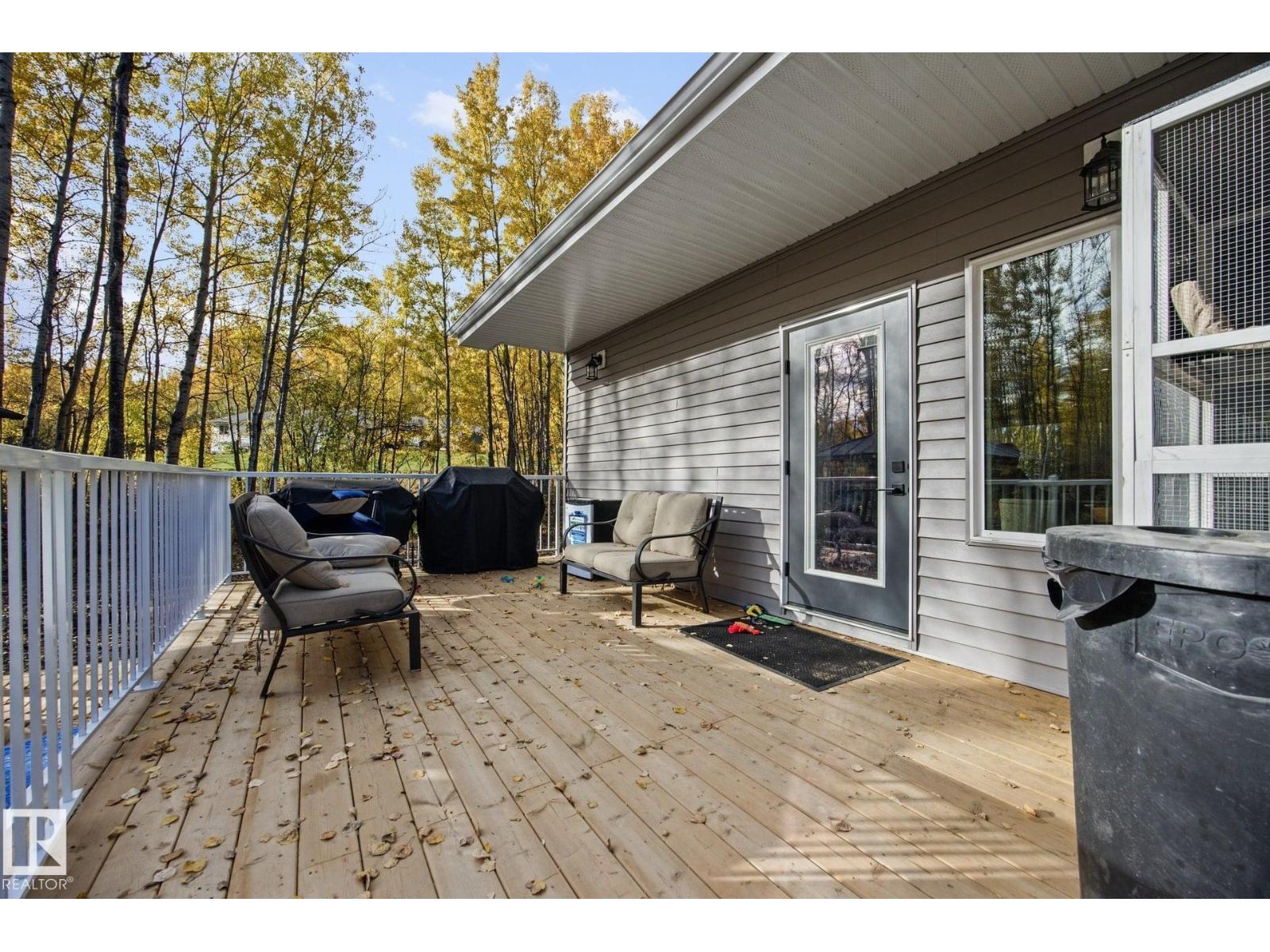 #3 54222 Rge Road 25 Property Photo 16