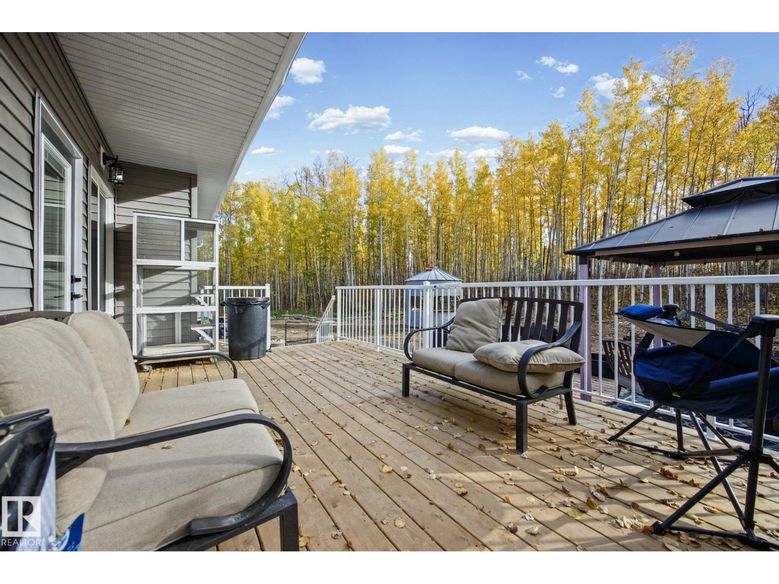 #3 54222 Rge Road 25 Property Photo 17