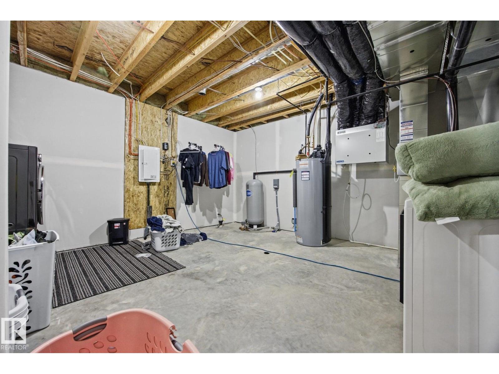 #3 54222 Rge Road 25 Property Photo 47