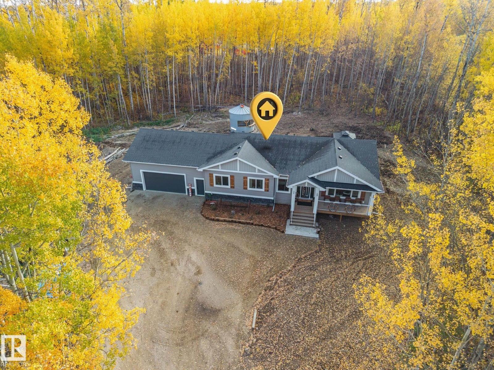 #3 54222 Rge Road 25 Property Photo 67